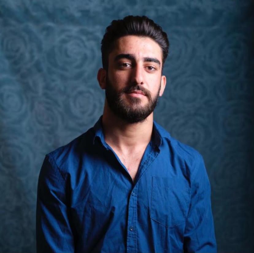 Hussein Lawand